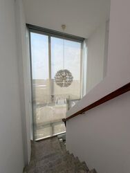 Katong Regency (D15), Apartment #610463741